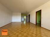 3-Zimmer-ETW, VS-S, Wohnen,_Essen - 
