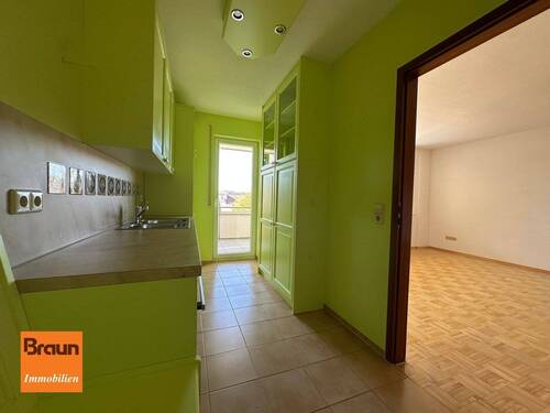 3-Zimmer-ETW, VS-S, Wohnen,_Essen - 