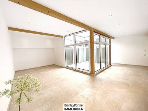 teilbar bei Bedarf - 