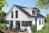 Dachgaube - 