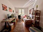 Büro/Kinder - 