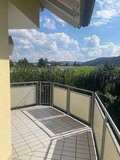 Titelbild.jpg - 3 Zimmer in Orsingen-Nenzingen - 650,00 EUR Kaltmiete, ca.  85,00 m² Wohnfläche