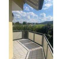 3 Zimmer in Orsingen-Nenzingen - 650,00 EUR Kaltmiete, ca.  85,00 m² Wohnfläche in Orsingen-Nenzingen (PLZ: 78359)