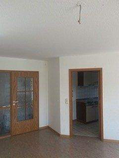 Wohnzimmer.jpg - 3 Zimmer Etagenwohnung zur Miete in Orsingen-Nenzingen