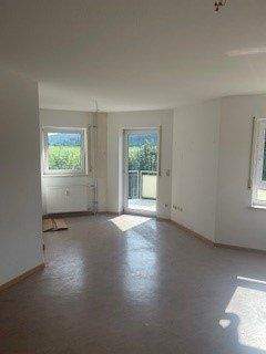 Wohnzimmer 3.jpg - Etagenwohnung mit 85,00 m² in Orsingen-Nenzingen zur Miete