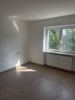 Schlafzimmer 2.jpg - 