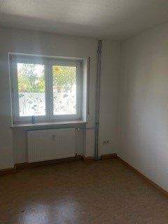 Schlafzimmer 3.jpg - 