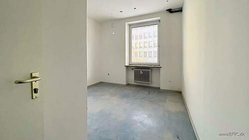 IMG_1327 - 9 Zimmer Büro in Fürstenfeldbruck