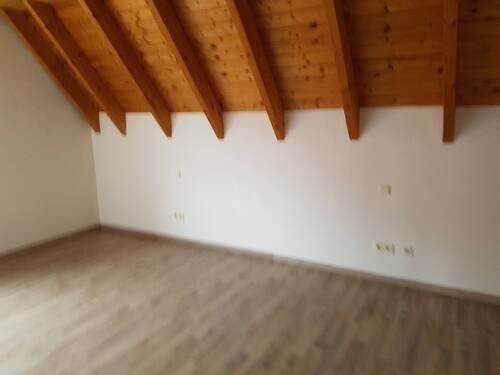 20161214_141038.jpg - 