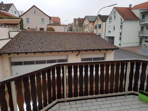 20161214_140918.jpg - 