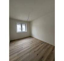 Modernes Wohnen im Neubau - 5-Zimmer-Einheit mit Terrasse & Carport - Oldenburg Nadorst