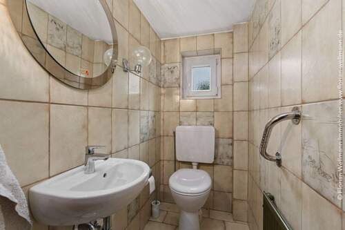 WC (1,86 m²) - 