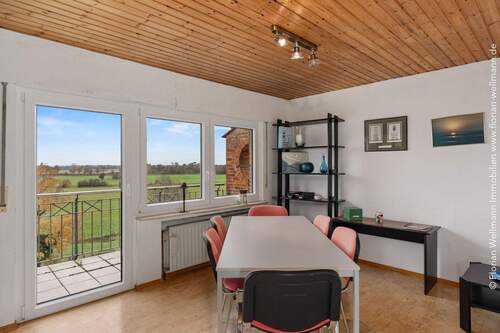 Zimmer 2 (25,59 m²) ... - 