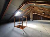 Dachboden - 