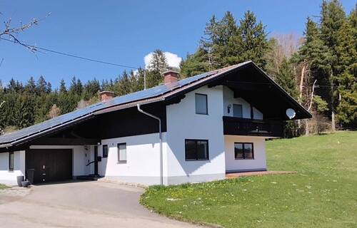 Aussenansicht Süd.JPG - 