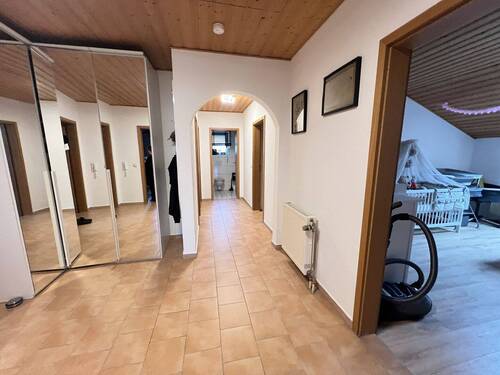 Eingangsbereich.jpeg - 