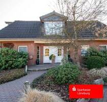 Hier erfüllen sich Ihre Wohnwünsche - Adendorf