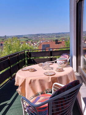 Bild 4 - Einfamilienhaus mit 163,00 m&sup2; in Balingen-Engstlatt zum Kaufen