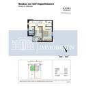 SNR 6.1 - 