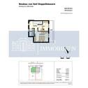 SNR 6.2 - 