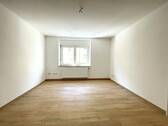 Wohnen Bild 2 - 2 Zimmer Etagenwohnung zum Kaufen in Nürnberg