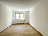 Schlafen Bild 1 - 2 Zimmer Etagenwohnung in Nürnberg