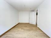 Schlafen Bild 2 - Etagenwohnung in Nürnberg zum Kaufen