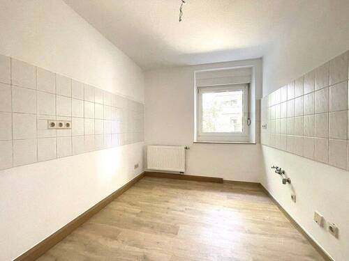 Küche Bild 1 - 