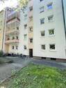 Hausansicht - 