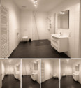Moderne Minimalismus im Badezimmer.png - 
