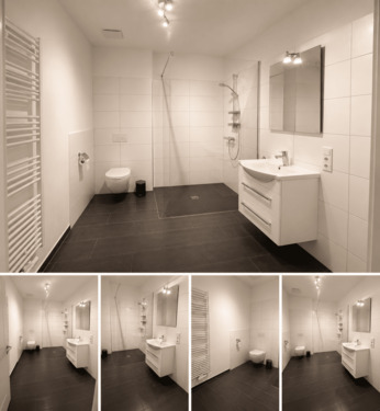 Moderne Minimalismus im Badezimmer.png - 