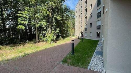 Anlage - 