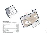WE 2.01.01.005.jpg - 