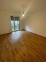 Schlafzimmer.jpg - Helle 2-Zimmer mit gr. Balkon und EBK