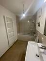 Badezimmer.jpg - 