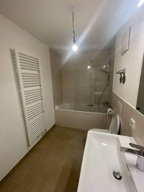 Badezimmer.jpg - 