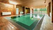 Pool 2 - 