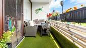 Loggia 3 - 