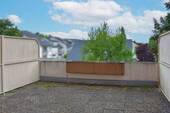 Terrasse 4 - 