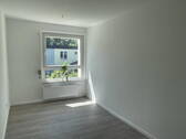 Zimmer 2 OG - 