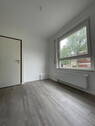 Zimmer 3 OG - 