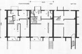 Grundriss - 