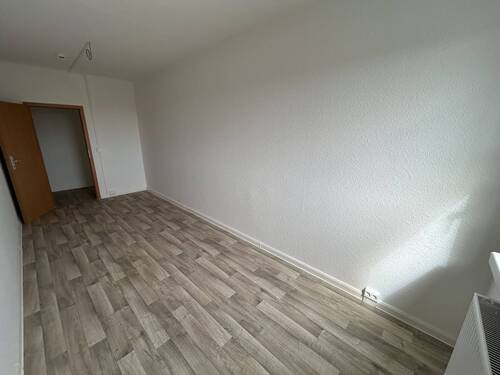 Kinderzimmer - 