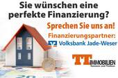 Volksbank Jade-Weser - 
