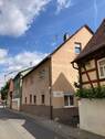 IMG_7463.jpg - +++RESERVIERT+++ - 385.000,00&nbsp;EUR Kaufpreis, ca.&nbsp; 229,00&nbsp;m&sup2;&nbsp;Wohnfl&auml;che