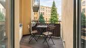 Loggia 1 - 