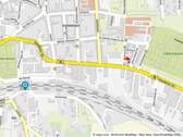 Lageplan - 