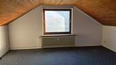 Zimmer im Obergeschoss - 