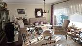 Wohn-/Esszimmer - 