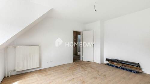 DG Elternschlafzimmer 2 - 